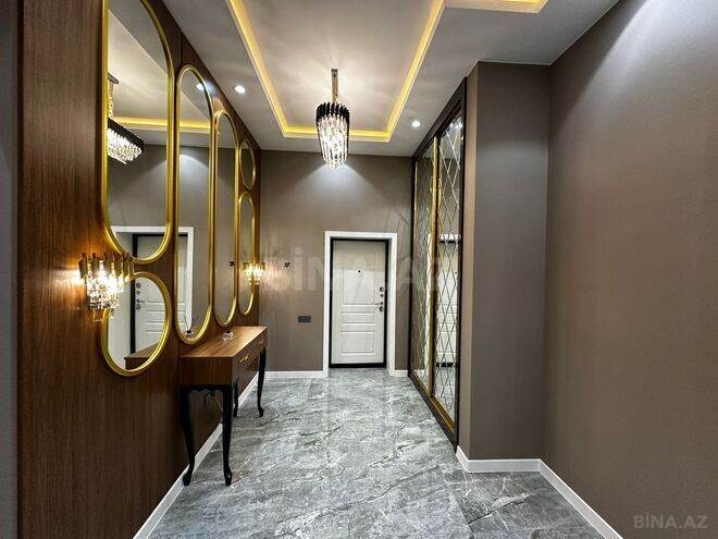 Продаётся 5-комн. дом/дача 250 м², пос. Мардакан, photo 13 from 23