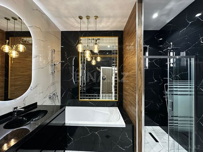 Продаётся 5-комн. дом/дача 250 м², пос. Мардакан, photo 16 from 23