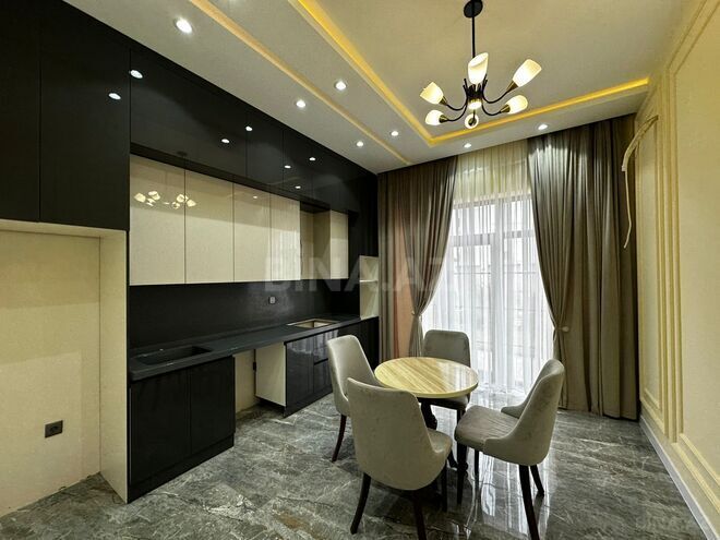 Продаётся 5-комн. дом/дача 250 м², пос. Мардакан, photo 12 from 23
