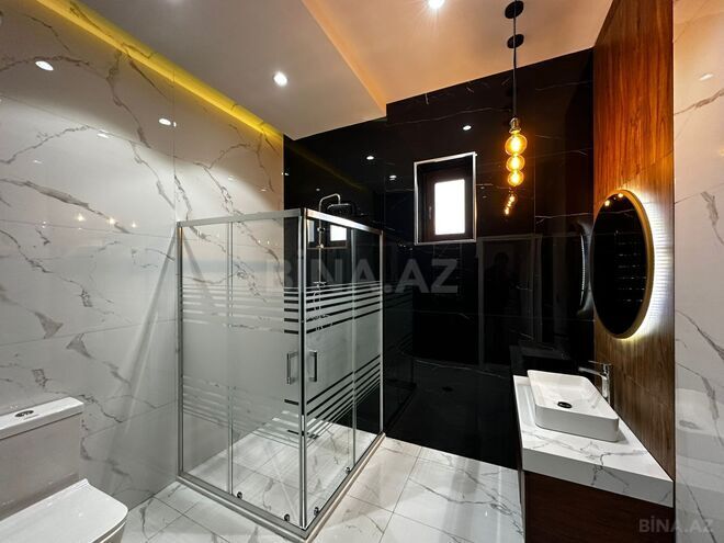 Продаётся 5-комн. дом/дача 250 м², пос. Мардакан, photo 19 from 23