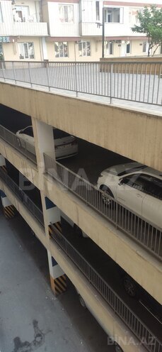 Продаётся 3-комн. новостройка 124 м², м. 20 января, photo 6 from 19