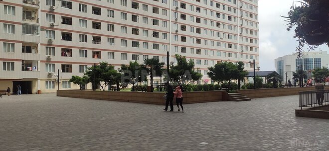 Продаётся 3-комн. новостройка 124 м², м. 20 января, photo 4 from 19