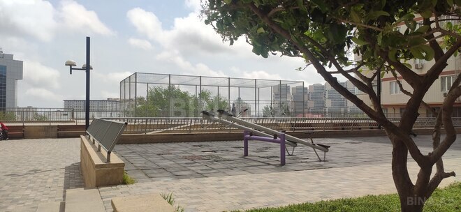 Продаётся 3-комн. новостройка 124 м², м. 20 января, photo 5 from 19