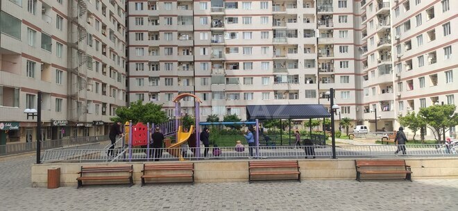 Продаётся 3-комн. новостройка 124 м², м. 20 января, photo 3 from 19