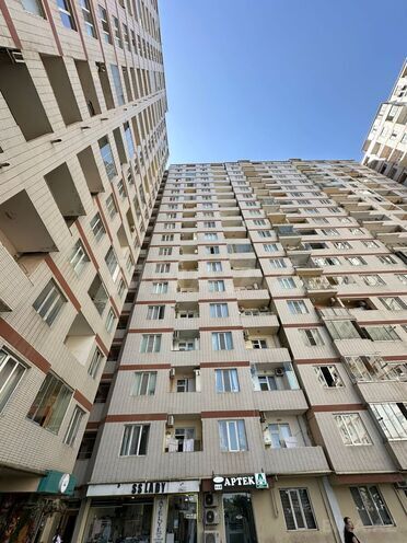 Продаётся 3-комн. новостройка 124 м², м. 20 января, photo 7 from 19