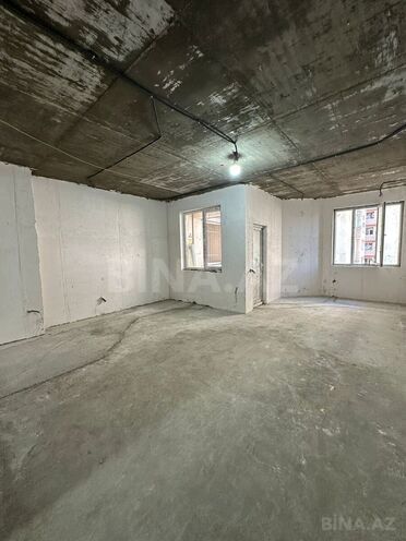 Продаётся 3-комн. новостройка 124 м², м. 20 января, photo 17 from 19