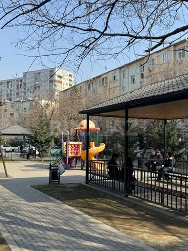 Продаётся 1-комн. вторичка 35 м², м. 20 января, photo 10 from 12