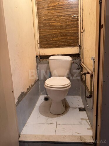 Продаётся 1-комн. вторичка 35 м², м. 20 января, photo 8 from 12