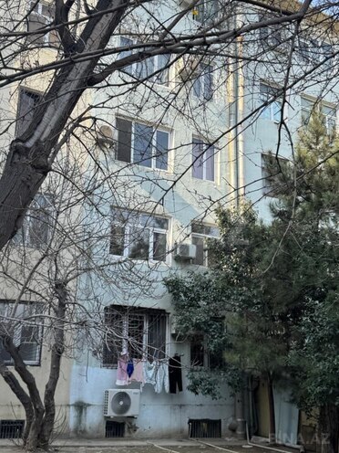 Продаётся 1-комн. вторичка 35 м², м. 20 января, photo 9 from 12