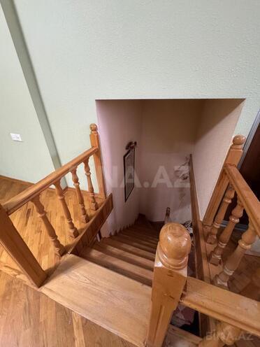 Satılır 2 otaqlı köhnə tikili 100 m², İçəri Şəhər m., photo 7 from 13