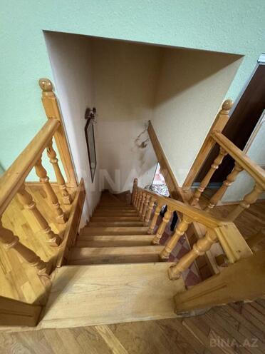 Satılır 2 otaqlı köhnə tikili 100 m², İçəri Şəhər m., photo 9 from 13