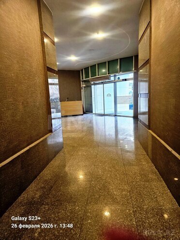 Продаётся 4-комн. новостройка 234 м², м. Сахил, photo 21 from 23