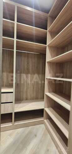 Satılır 5 otaqlı həyət evi/bağ evi 290 m², Mərdəkan q., photo 27 from 31