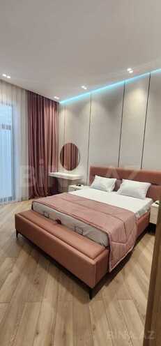 Satılır 5 otaqlı həyət evi/bağ evi 290 m², Mərdəkan q., photo 23 from 31