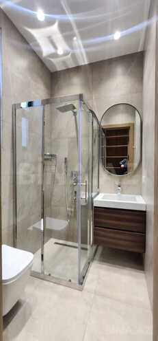 Satılır 5 otaqlı həyət evi/bağ evi 290 m², Mərdəkan q., photo 29 from 31