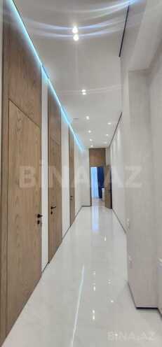 Satılır 5 otaqlı həyət evi/bağ evi 290 m², Mərdəkan q., photo 8 from 31
