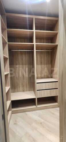 Satılır 5 otaqlı həyət evi/bağ evi 290 m², Mərdəkan q., photo 26 from 31