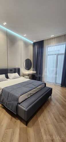 Satılır 5 otaqlı həyət evi/bağ evi 290 m², Mərdəkan q., photo 24 from 31