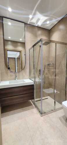 Satılır 5 otaqlı həyət evi/bağ evi 290 m², Mərdəkan q., photo 30 from 31