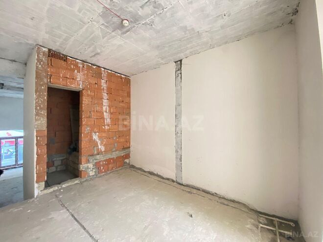 İcarəyə verilir  obyekt 465 m², Ağ şəhər q., photo 5 from 7