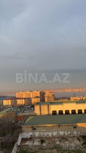 Satılır 2 otaqlı yeni tikili 53 m², Masazır q., photo 6 from 8