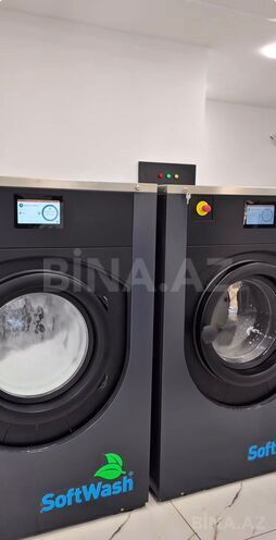 Продаётся  объект 50 м², Ясамальский р., photo 4 from 5