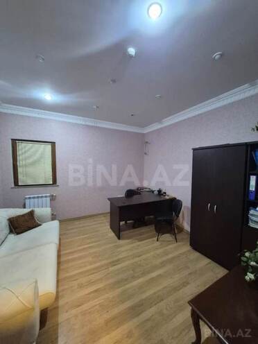 İcarəyə verilir  obyekt 400 m², Memar Əcəmi m., photo 6 from 13