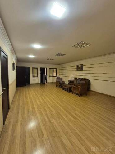 İcarəyə verilir  obyekt 400 m², Memar Əcəmi m., photo 8 from 13