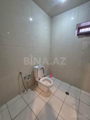 İcarəyə verilir  obyekt 400 m², Memar Əcəmi m., photo 11 from 13