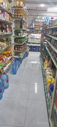 Satılır  obyekt 60 m², Memar Əcəmi m., photo 7 from 13