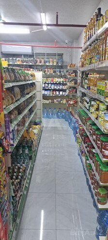 Satılır  obyekt 60 m², Memar Əcəmi m., photo 5 from 13