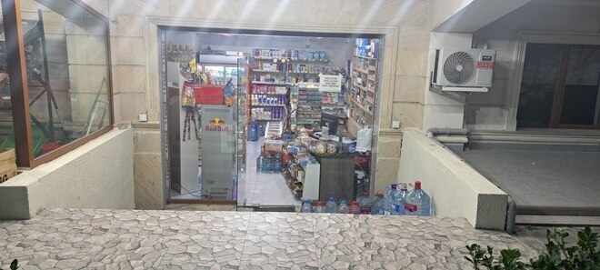 Satılır  obyekt 60 m², Memar Əcəmi m., photo 8 from 13