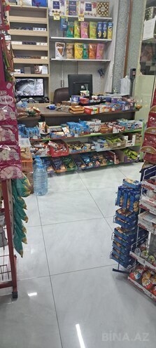 Satılır  obyekt 60 m², Memar Əcəmi m., photo 6 from 13