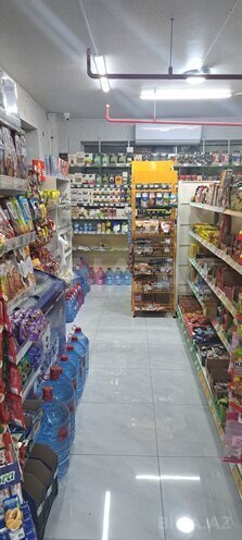 Satılır  obyekt 60 m², Memar Əcəmi m., photo 4 from 13