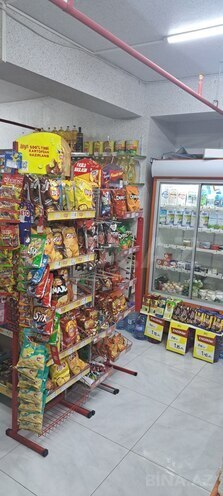 Satılır  obyekt 60 m², Memar Əcəmi m., photo 3 from 13