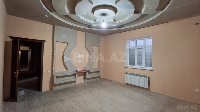 Satılır 4 otaqlı həyət evi/bağ evi 100 m², Hökməli q., photo 5 from 6