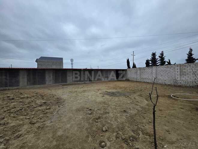 Satılır  obyekt 15 m², Türkan q., photo 11 from 25