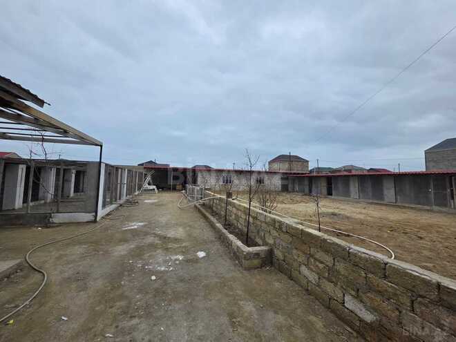 Satılır  obyekt 15 m², Türkan q., photo 24 from 25