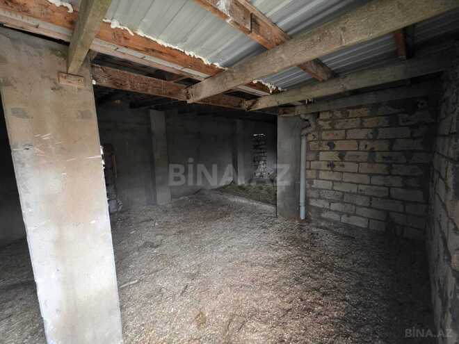 Satılır  obyekt 15 m², Türkan q., photo 18 from 25