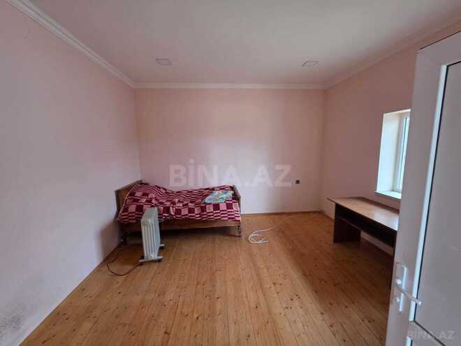 Satılır  obyekt 15 m², Türkan q., photo 19 from 25