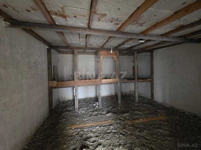 Satılır  obyekt 15 m², Türkan q., photo 15 from 25