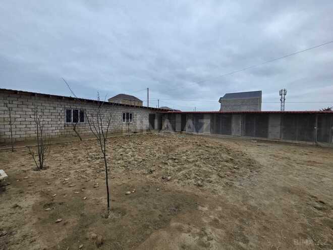 Satılır  obyekt 15 m², Türkan q., photo 6 from 25