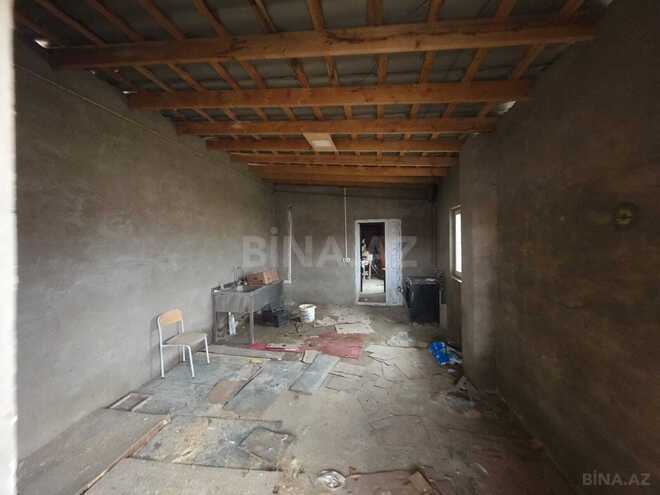 Satılır  obyekt 15 m², Türkan q., photo 8 from 25