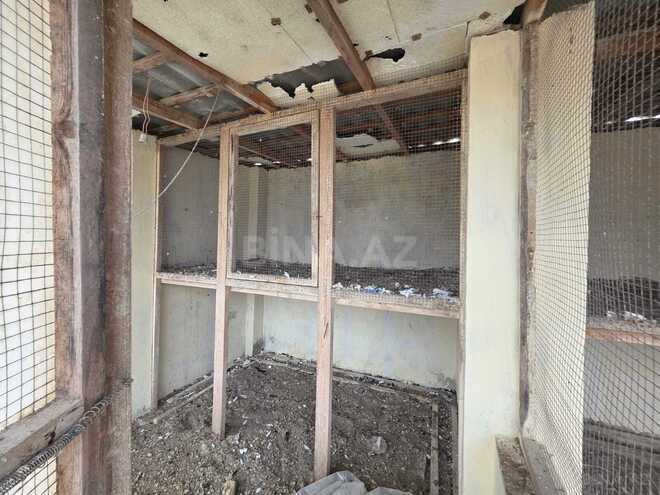 Satılır  obyekt 15 m², Türkan q., photo 4 from 25