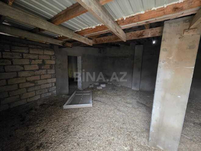 Satılır  obyekt 15 m², Türkan q., photo 21 from 25