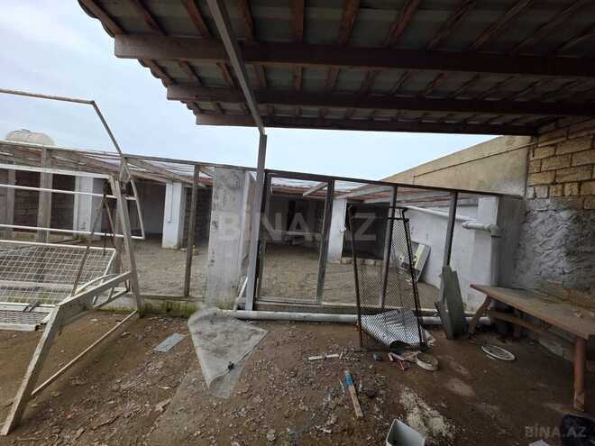 Satılır  obyekt 15 m², Türkan q., photo 9 from 25