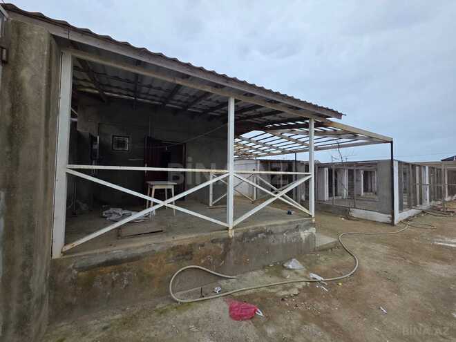 Satılır  obyekt 15 m², Türkan q., photo 23 from 25