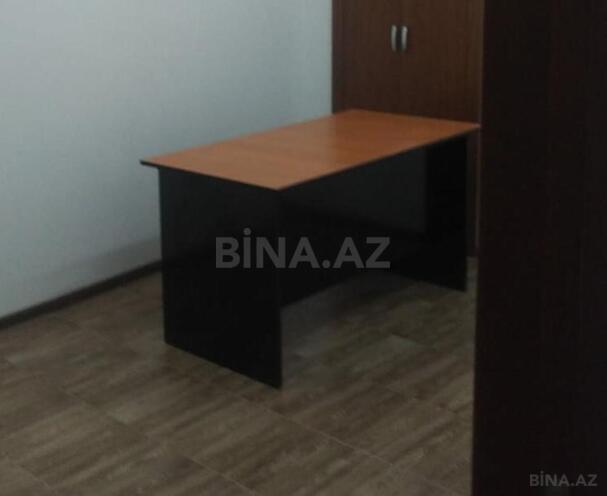İcarəyə verilir 3 otaqlı ofis 60 m², İçəri Şəhər m., photo 3 from 15