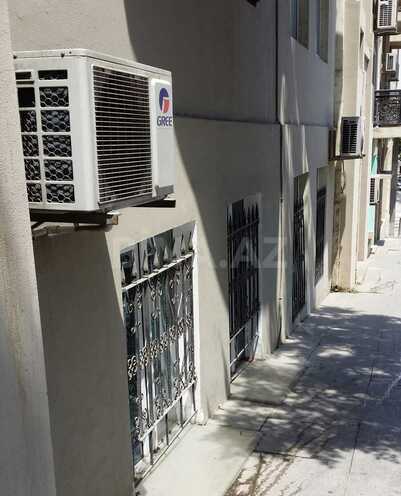 İcarəyə verilir 3 otaqlı ofis 60 m², İçəri Şəhər m., photo 14 from 15