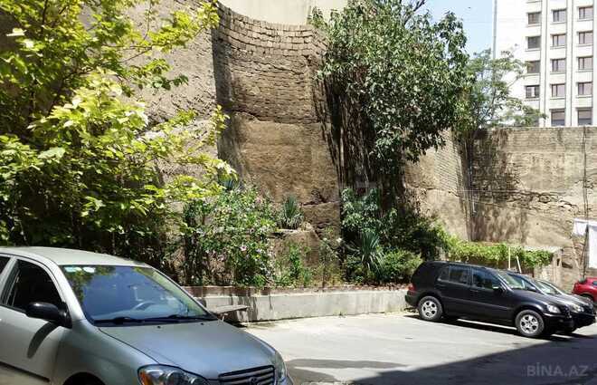 İcarəyə verilir 3 otaqlı ofis 60 m², İçəri Şəhər m., photo 11 from 15